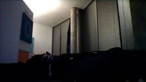 hookers thumbnail