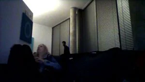 hookers thumbnail