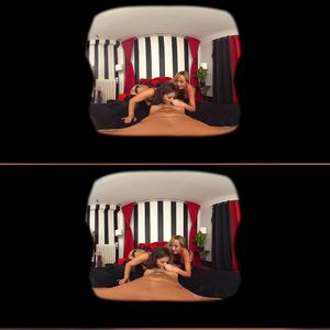 Favorites thumbnail