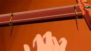 Watch from 0:21:49
