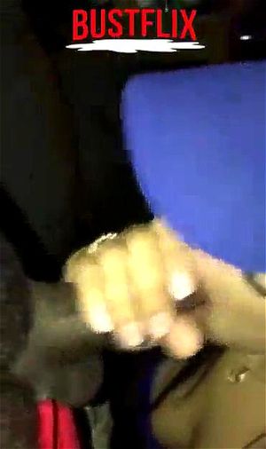 Watch from 0:01:17