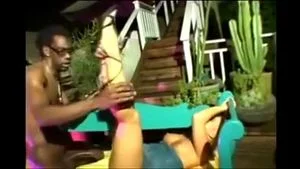 Watch from 0:01:34