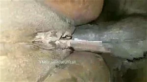 Watch from 0:00:54