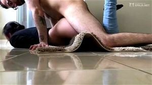 Watch from 0:02:39