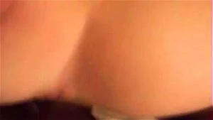 Watch from 0:14:41
