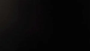 Watch from 0:11:11
