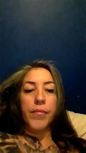 Watch from 0:04:46