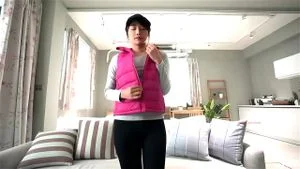 Watch from 0:01:22