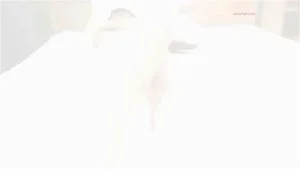 Watch from 0:09:40
