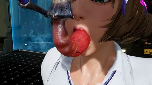 Watch insect - Insect, Mmd Insect, Fallen Doll Porn - SpankBang