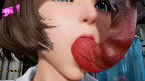 Watch insect - Insect, Mmd Insect, Fallen Doll Porn - SpankBang
