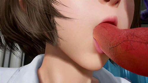 Watch insect - Insect, Mmd Insect, Fallen Doll Porn - SpankBang