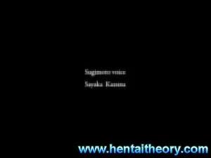 Watch from 0:00:43