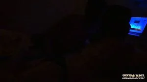Watch from 0:44:54