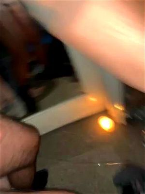 Watch from 0:00:23