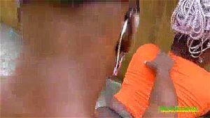 Watch from 0:04:55