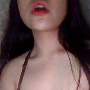 Watch from 0:01:49