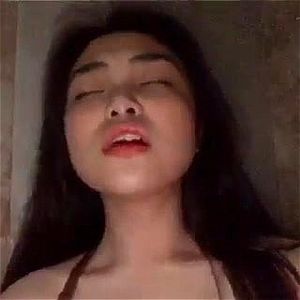 Watch from 0:00:43