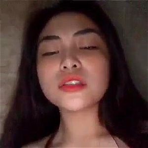Watch from 0:01:16