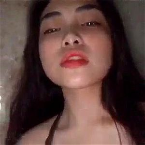 Watch from 0:01:38