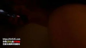 Watch from 0:13:35
