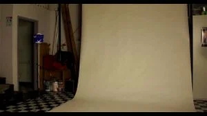 Watch from 0:07:02