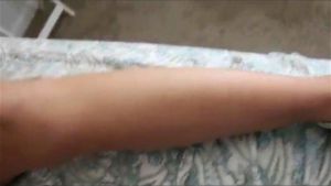 Sleepfuck thumbnail