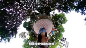 Watch from 0:01:58