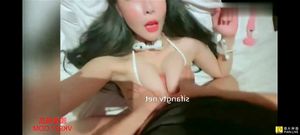 亚洲婊子 thumbnail