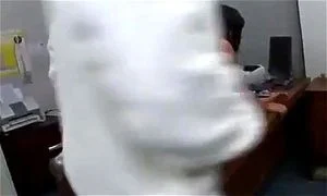 Watch from 0:09:35