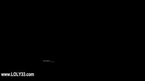 Watch from 0:01:35
