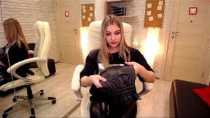 Watch from 0:58:19