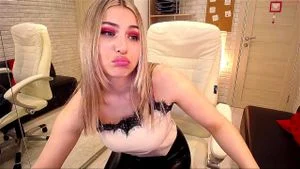 Watch from 0:33:49