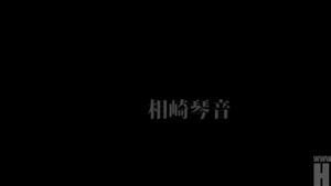 Watch from 0:03:15