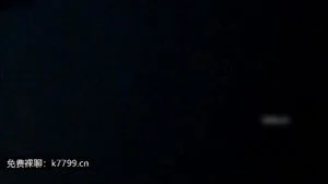 Watch from 0:18:53