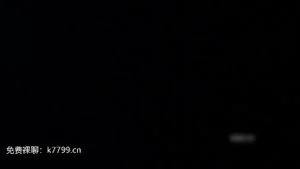 Watch from 0:21:35
