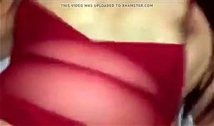 Watch from 0:01:14