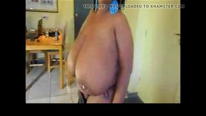 Watch from 0:00:59