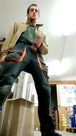 Watch from 0:26:59