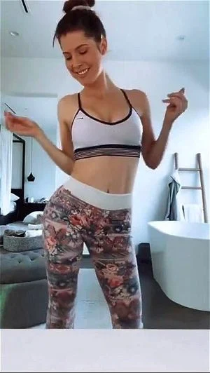 Amanda Cerny Yoga Pants Porn - Watch amanda - Onlyfans, Amanda Cerny, Amanda Cerny Onlyfans Porn -  SpankBang