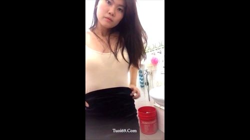 em gái thay đồ Film Porno - SpankBang
