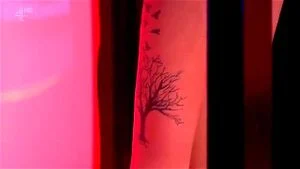 Watch from 0:38:50