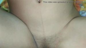 Watch from 0:00:32