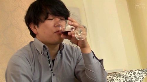 NTRD-068 - Ntr, Ntrd, Ol Sex Porn