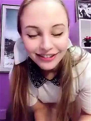 Watch from 0:02:09