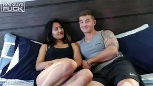Watch from 0:01:58