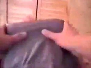 Watch from 0:10:50