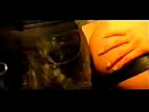 Watch from 0:02:35