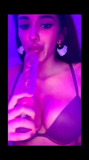 Bri adeline thumbnail