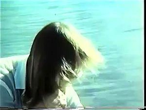 Watch from 0:26:03